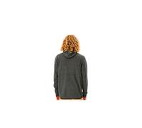 Chaqueta rip curl anti series departed zip thr hombre XL