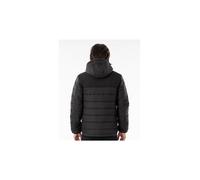 Chaqueta rip curl anti series ridge hombre L