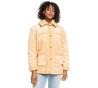 Chaqueta Casual_Mujer_ROXY Change Of Heart - L