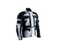 Chaqueta RST Adventure-X M