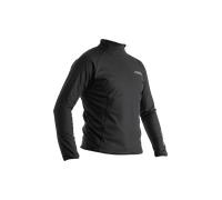 §Chaqueta RST Thermal Wind Block Negra§