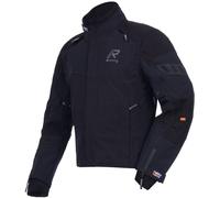 RUKKA Chaquetas Armagate Gore-tex Black / Black 48