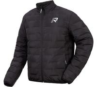 Chaqueta Rukka Down-X 2.0 Negro XS