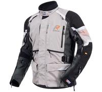 RUKKA Chaquetas Madagasca-R Gore-Tex Sand 58