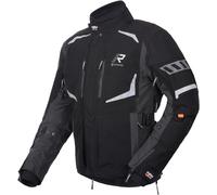 Rukka Chaqueta de tela Rukka Ventu-R 52