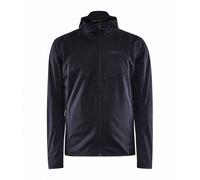 Chaqueta Craft ADV Essence Hydro L Male