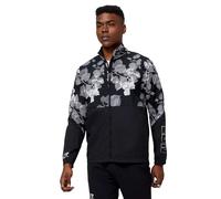 Chaqueta Running_Hombre_NEW BALANCE London Ed Packable Jacket - M