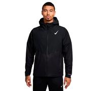 Chaqueta Running_Hombre_Nike Aeroswift - L