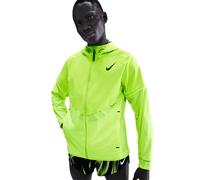 Chaqueta Running_Hombre_Nike Aeroswift - M