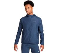 Chaqueta Running_Hombre_Nike Repel Miler - L