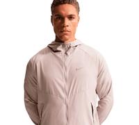 Chaqueta Running_Hombre_Nike Repel Miler - S