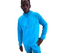 Chaqueta Running_Hombre_Nike Stride - L