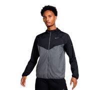 Chaqueta Running_Hombre_Nike Stride - M