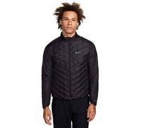 Chaqueta Running_Hombre_Nike Therma-fit Adv Repel - XL