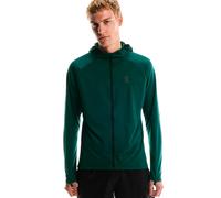 Chaqueta Running_Hombre_ON Climate Zip Hoodie M - L