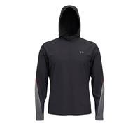 Chaqueta Running_Hombre_UNDER ARMOUR Men´s Ua Velociti Storm Hooded - S