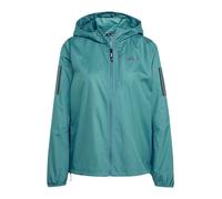 Chaqueta Running_Mujer_ADIDAS Otr B Jkt - M