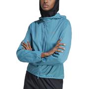 Chaqueta Running_Mujer_ADIDAS Run It Jacket - S