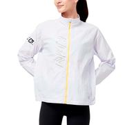 Chaqueta Running_Mujer_NEW BALANCE London Edition Printed Impact - L