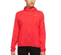 Chaqueta Running_Mujer_NIKE Impossibly Light - XL