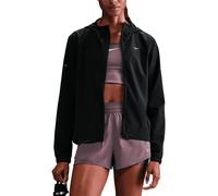 Chaqueta Running_Mujer_Nike Swift - S