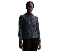 Chaqueta Running_Mujer_Nike Swift - S