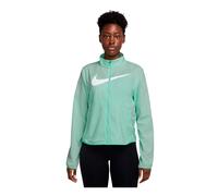 Chaqueta Running_Mujer_Nike Tempo - L