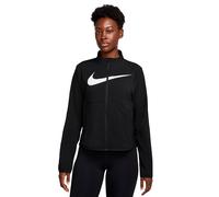 Chaqueta Running_Mujer_Nike Tempo - L