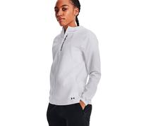 Chaqueta Running_Mujer_UNDER ARMOUR Ua Outrun The Storm Jkt - M