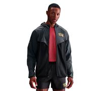 Chaqueta Running Nike M City Mrth Stride Jacket - XL