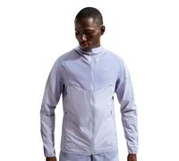 Chaqueta Running Nike Stride - M