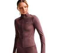 Chaqueta Running Nike Swift - L