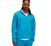 Chaqueta Running Under Armour Men´s Ua Launch Hooded Jacket - XL