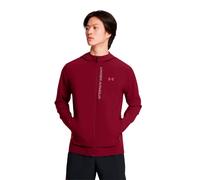 Chaqueta Running Under Armour Outrun The Storm Jacket - S