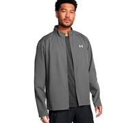 Sudadera Running_Hombre_UNDER ARMOUR Storm Run Jacket - L