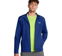 Chaqueta Running Under Armour Storm Run Jacket - L