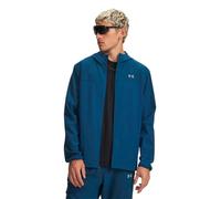 Chaqueta Running Under Armour Ua Velociti Pro Storm - XL