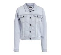 Chaqueta S Azul