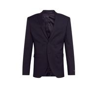 Chaqueta saco 'Solaris' Hombre JACK & JONES 46 negro