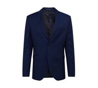 Chaqueta saco 'Solaris' Hombre JACK & JONES 48 navy