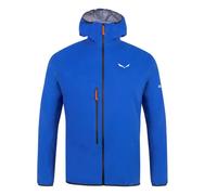 Chaqueta Salewa Agner 2 Powertex 3l Jkt (eléctrica) hombre