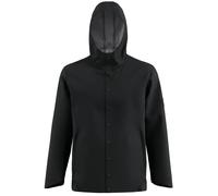 Chaqueta Salewa Fanes Hemp Ptx S Male
