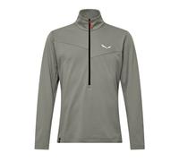 Chaqueta Salewa PUEZ CAMMINO PL HZ JKT (sombra) Hombre