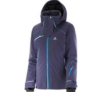 Chaqueta Salomon Speed Jkt W XS