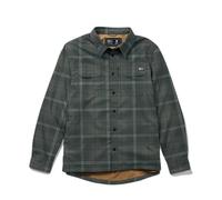 Chaqueta Salty Crew Fathom L