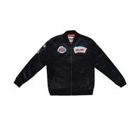 Chaqueta San Antonio Spurs M