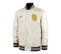 Chaqueta San Diego Padres Core Regent L