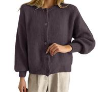 Chaqueta Sastre Mujer Mujer Largas Chubasquero Baratas Largos Grande Modernas Damas Granate Saten Rosas Encaje Yin Importadas Malva Italiano Metalizado Petroleo Combinado Print