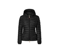 Chaqueta Save The Duck Modelo Daisy Con Relleno De Nylon, Para Mujer, Col...