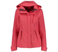 Chaqueta Schöffel ZipIn Fontanella3 Funcional Para Mujer Abrigo De Invierno